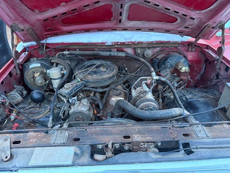 1984-ford-f150-image-7