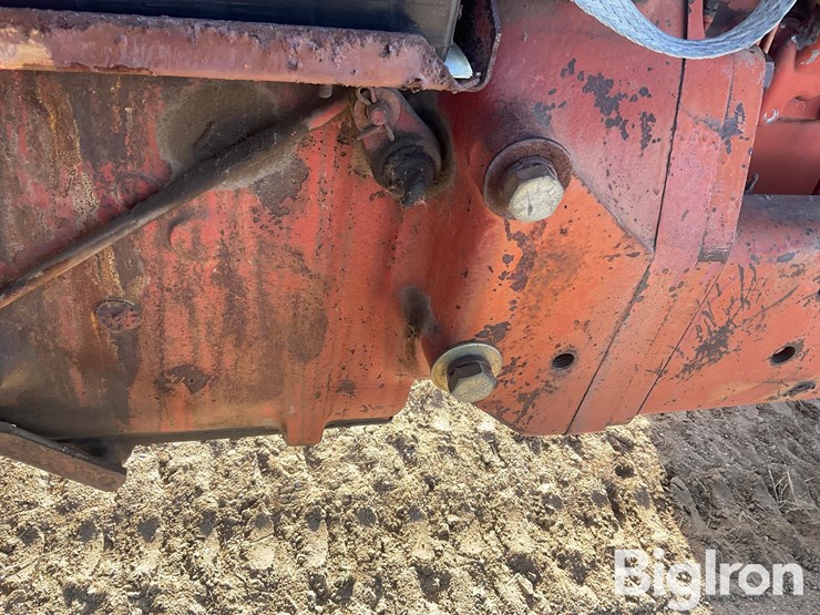 1974-international-1066-image-17