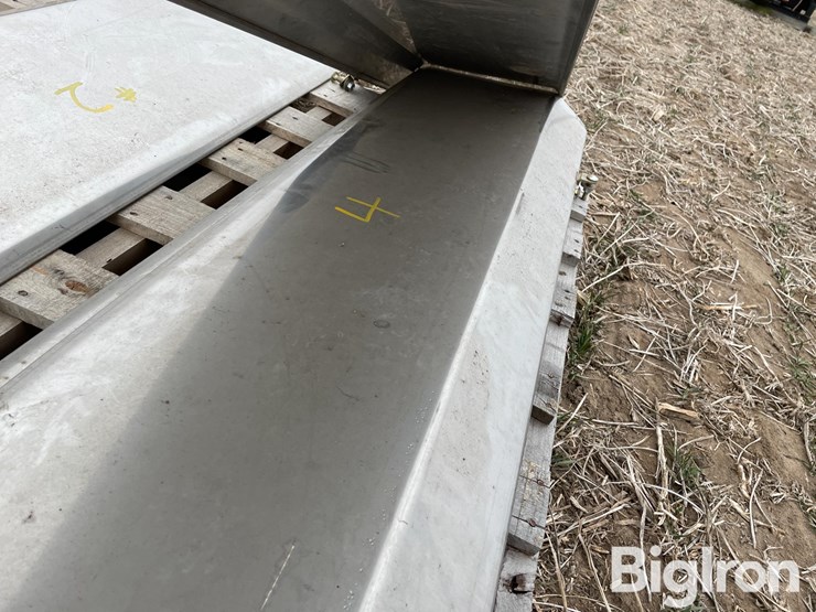 gleaner-8000-image-10