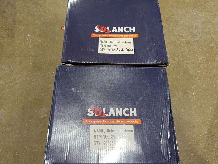 (40)-ratchet-straps-2-meters-long-image-1