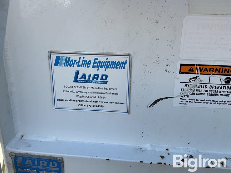 1999-international-2554-image-10