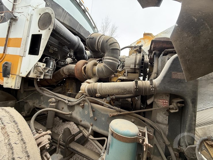 1991-kenworth-t600-image-23