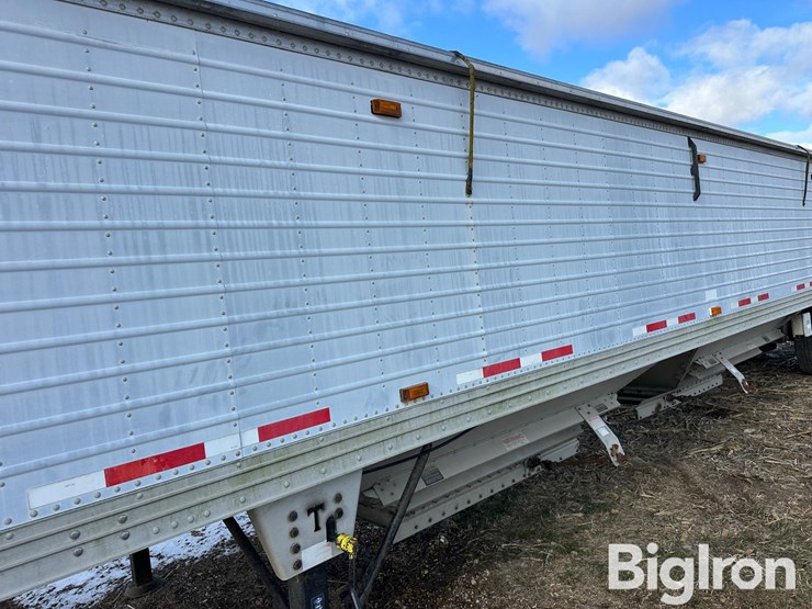 2003-timpte-hopper-bottom-image-19