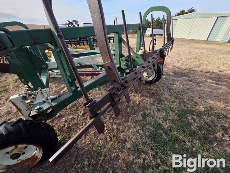 flex-king-r25-image-11