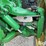 2013-john-deere-8310r-image-18