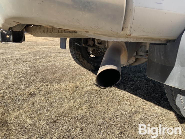 2015-dodge-2500-image-19