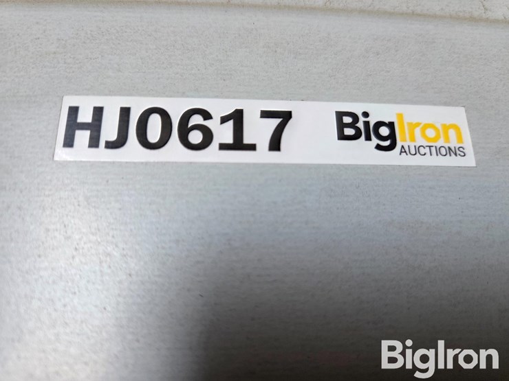 steel-sliding-barn-doors-image-16