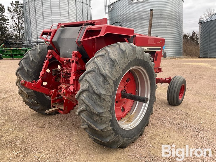 1980-international-1486-image-5