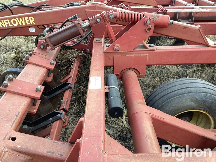 sunflower-4212-19-image-14