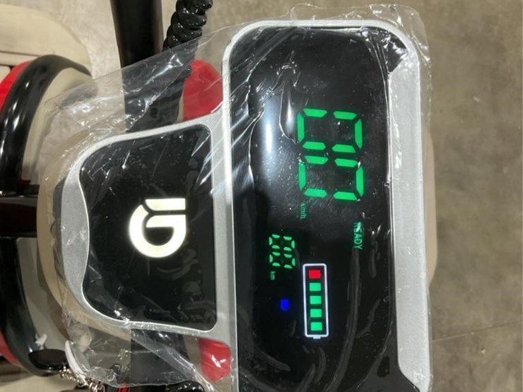 #1340-•-irgc40-mini-golf-cart-image-27