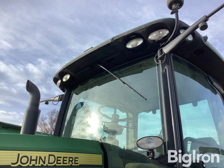 2012-john-deere-8335r-image-17