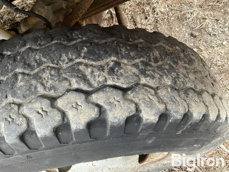 1980-chevrolet-350-image-17