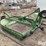 john-deere-709-image-3