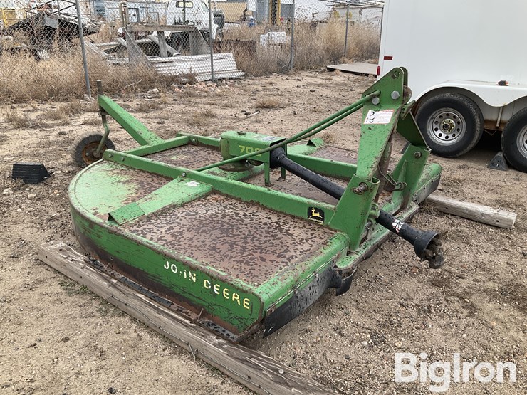 john-deere-709-image-3