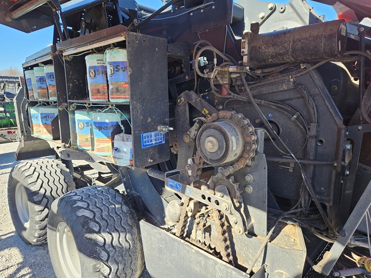 2012-kuhn-lsb1290-image-4