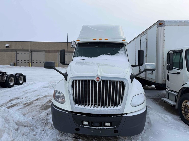 2019-international-lt-image-7