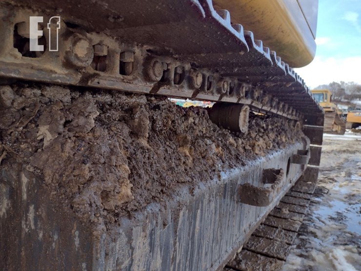 2004-komatsu-pc120-6e0-image-25