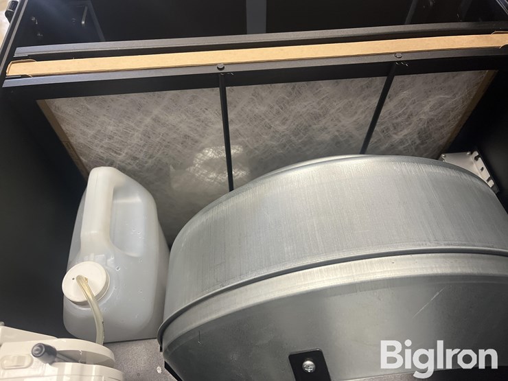 aeroseal-hsc-4.0-hvac-core-system-image-11