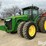 2013-john-deere-8310r-image-1