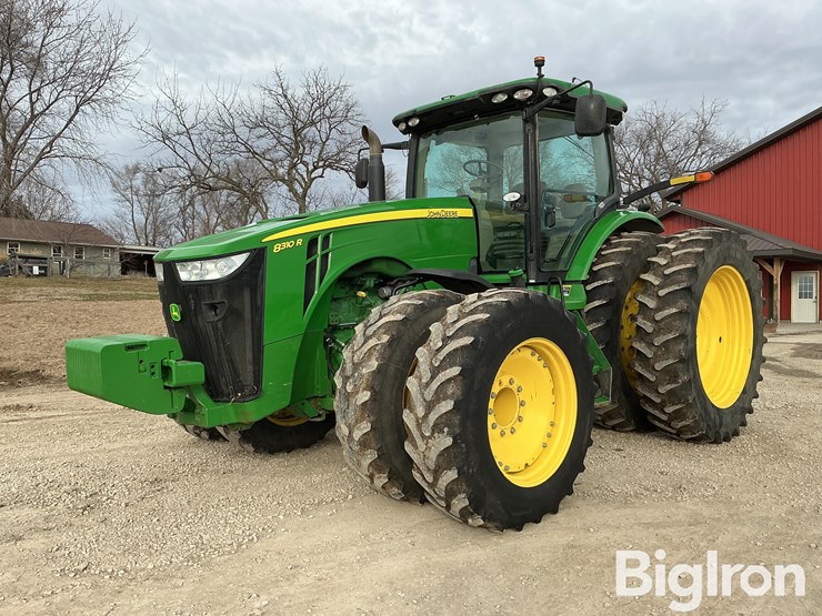 2013-john-deere-8310r-image-1