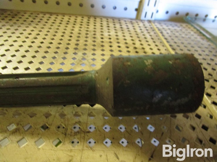 john-deere-118-image-16