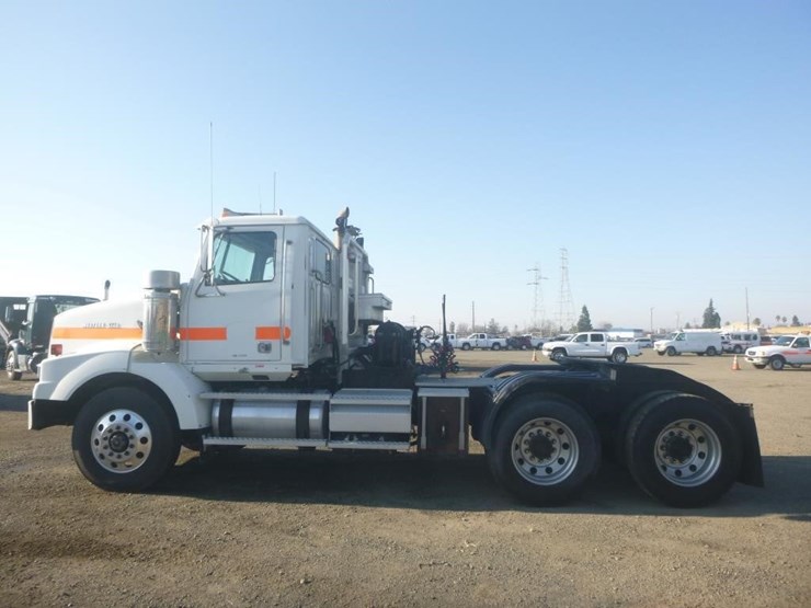 2008-western-star-4900-image-5