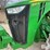 2013-john-deere-8310r-image-19