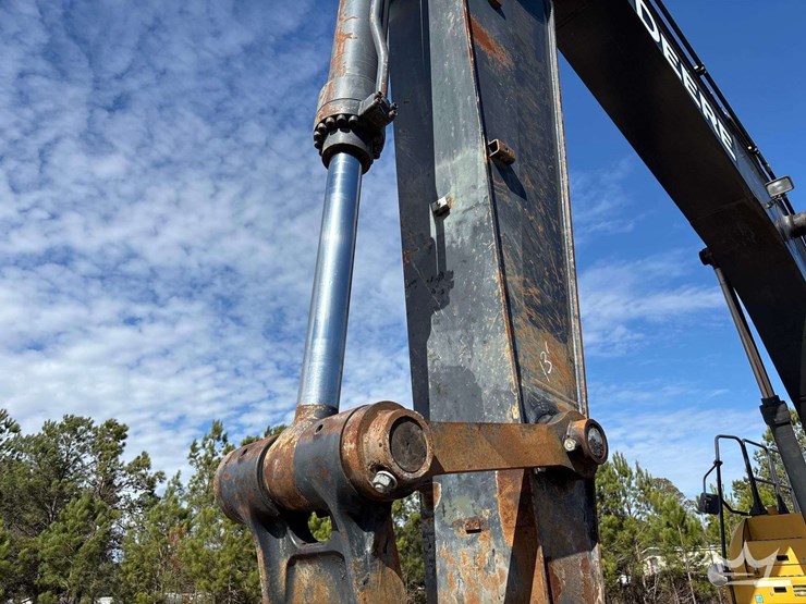 2018-john-deere-2018-image-9