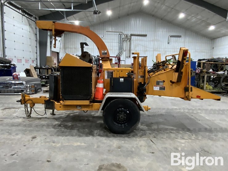 2009-altec-cfd1217-image-8