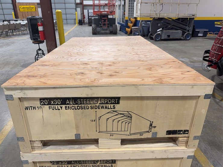 sdlanch-20’-x-30’-steel-carport-image-6