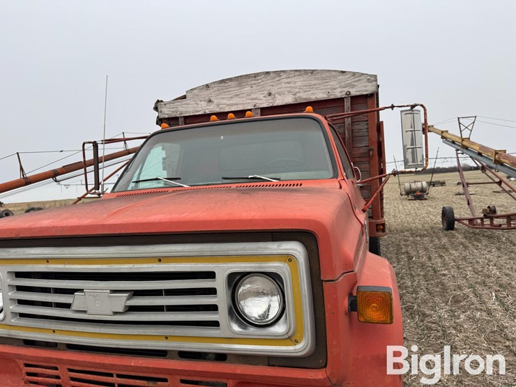 1976-chevrolet-c65-image-14