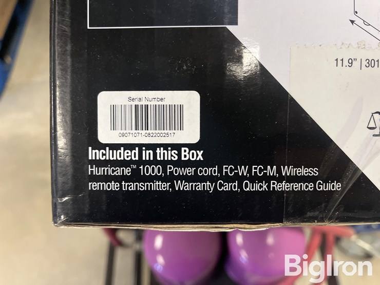 chaucet-hurricane-1000-fog-machine-unit-image-14