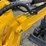 #1200-•-unused-landhero-kn16-mini-excavator*-image-8