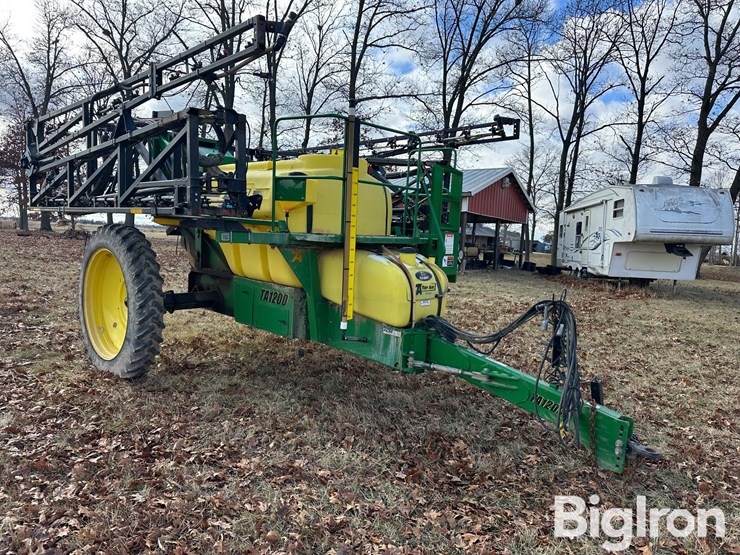 top-air-ta1200-image-3