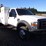 2008-ford-f450-image-3