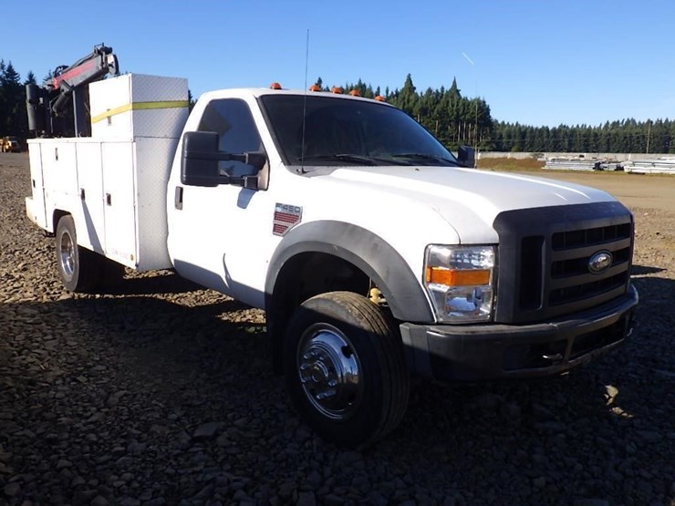 2008-ford-f450-image-3