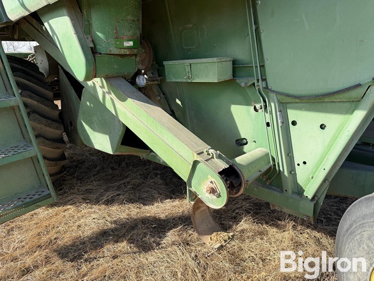 1980-john-deere-6620-image-20