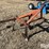 3-pt-2-bar-63"-cultivator-image-3