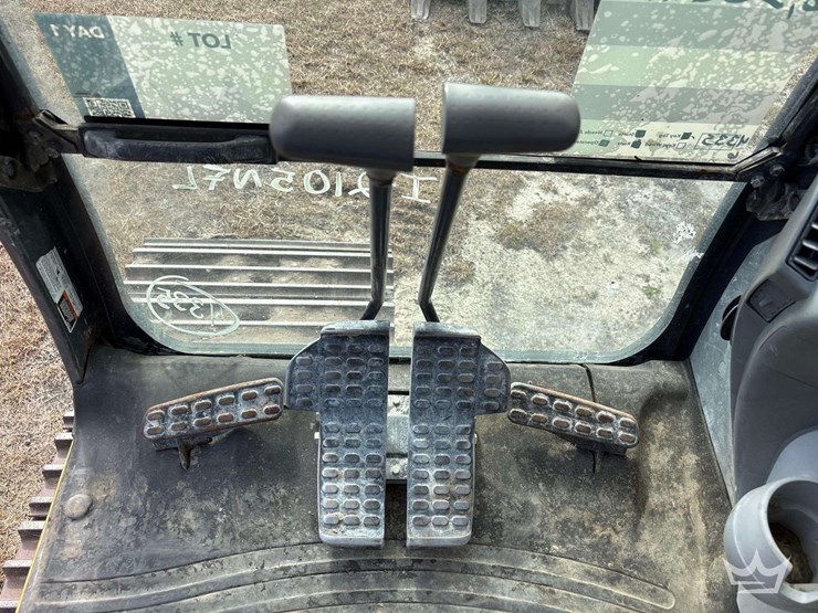 2018-john-deere-2018-image-31