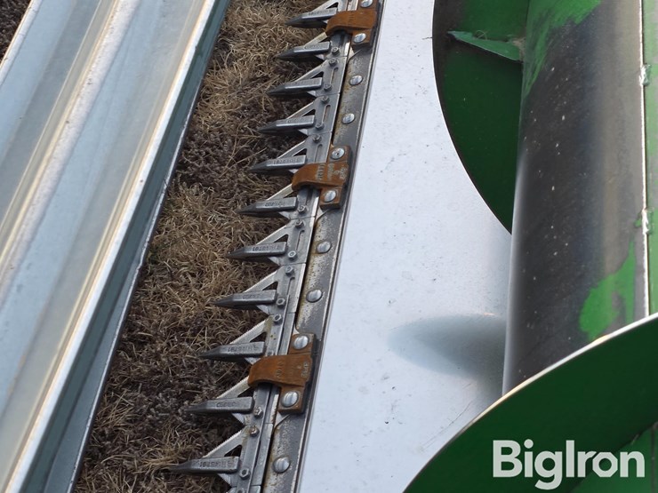 1994-john-deere-930-image-13