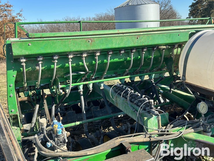 1994-john-deere-750-image-18