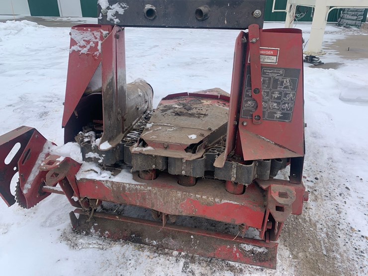 case-8725-forage-chopper-image-21