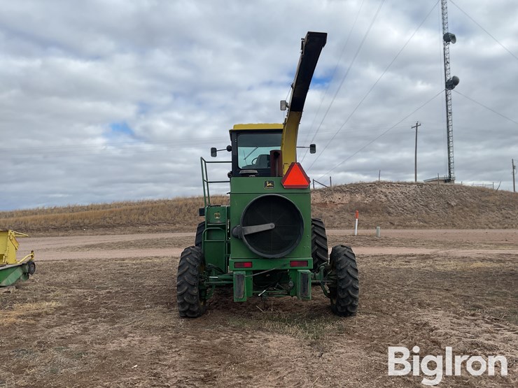 1983-john-deere-5720-image-6