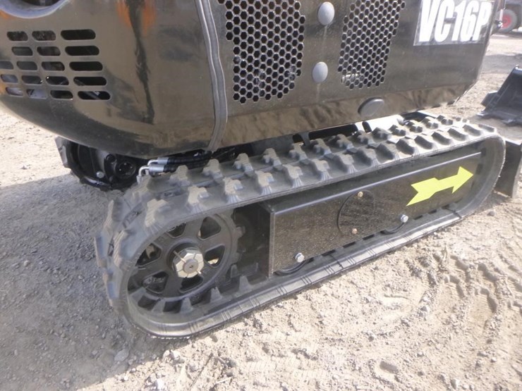 vicsec-vc16p-hydraulic-excavator-image-26