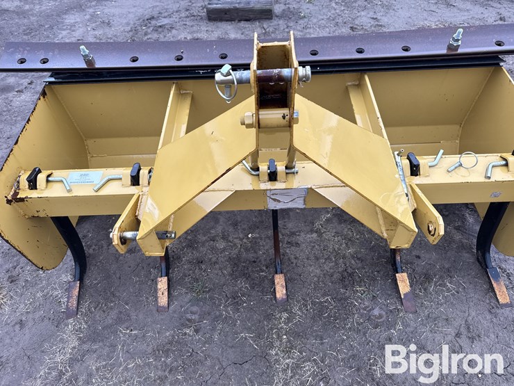 king-kutter-bb60-image-10