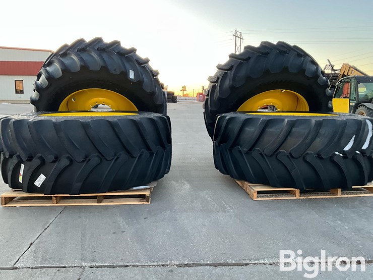 2025-john-deere-600r-image-6