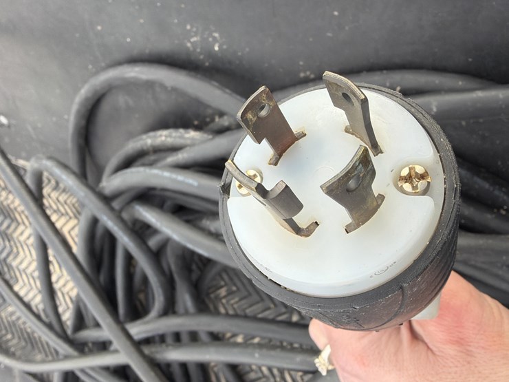 2023-brandt-graindeck-image-15