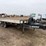 2019-lamar-flatbed-trailer---pasco,-wa-image-6