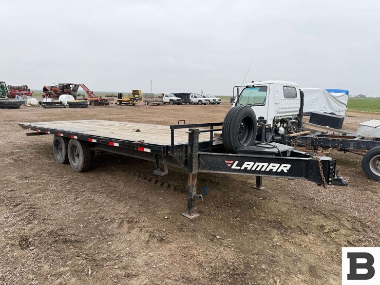 2019-lamar-flatbed-trailer---pasco,-wa-image-6