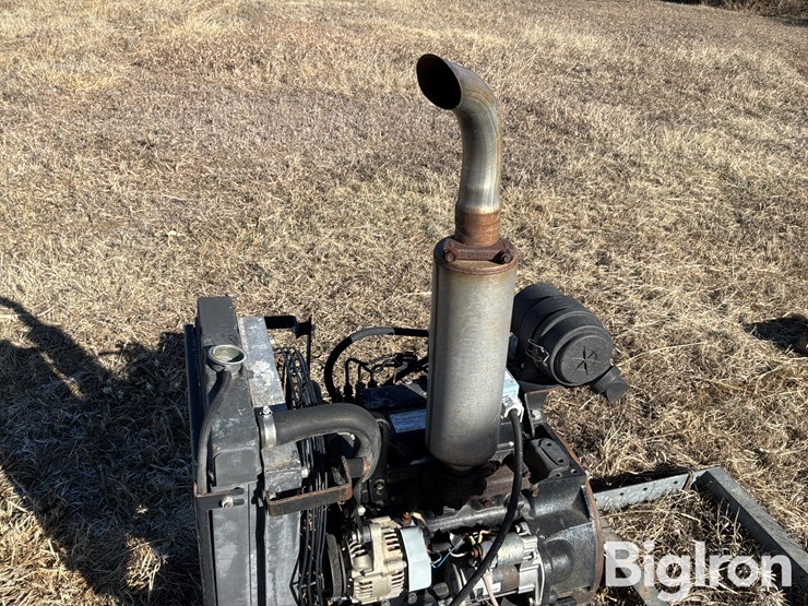 isuzu-power-unit-image-10